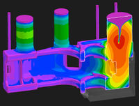 Steel Casting Wiki