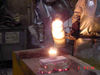 Generic-investment-casting-pour.jpg