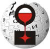 SFSA wiki logo example.png