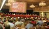 Discussion-session-at-the-2010-SFSA-T-O-Conference.jpg