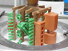 Generic-investment-casting-tree-coating.jpg