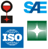 Sfsa-iso-aisi-sae-logos.gif