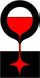 SFSA Logo 150x291.jpg