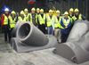 Generic-foundry-visit-people-and-castings.jpg